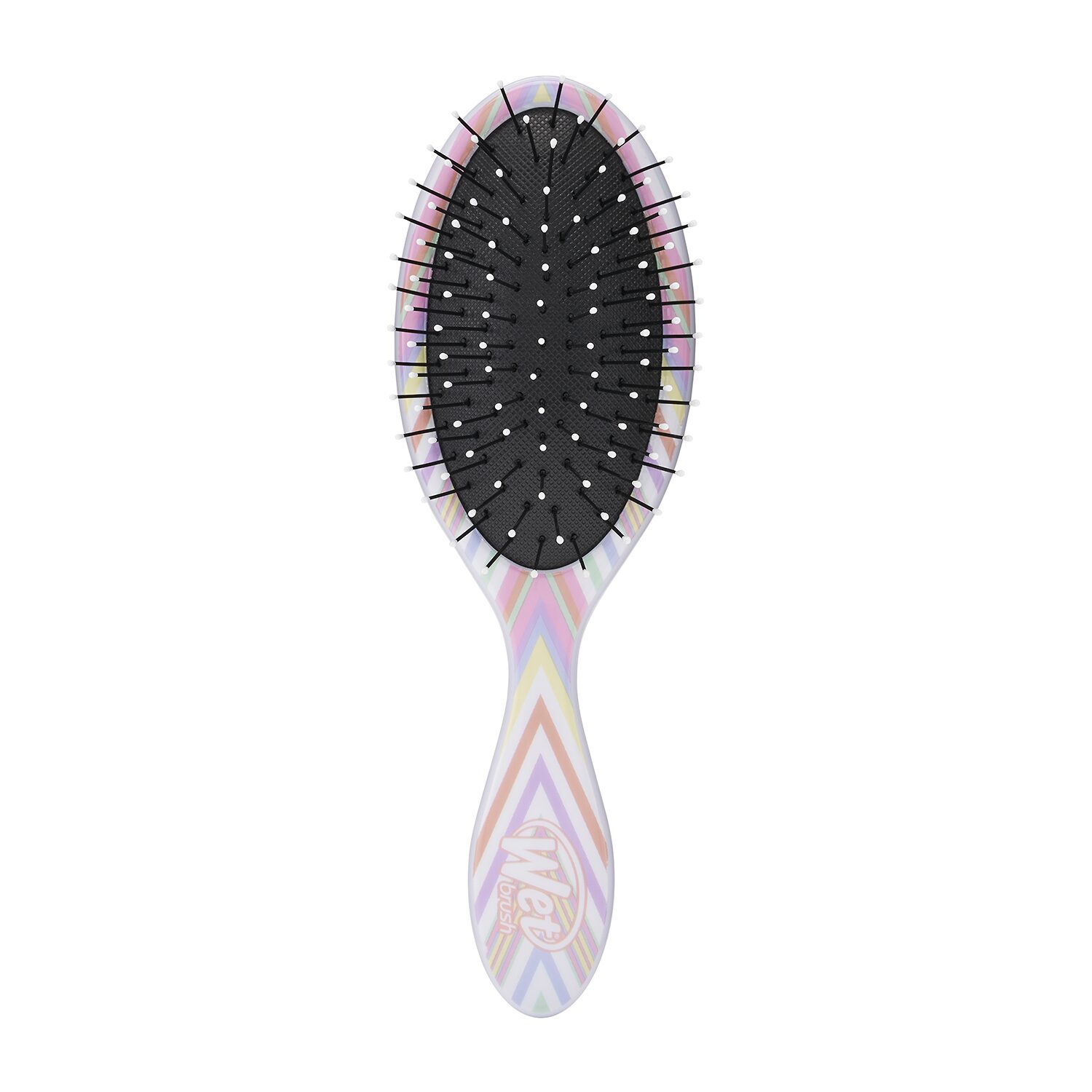 The Wet Brush Kids Detangler