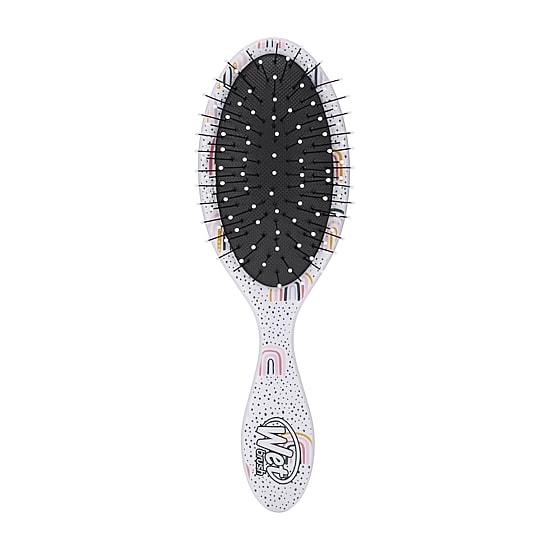 The Wet Brush Kids Detangler Brush