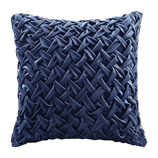 Croscill Winchester Square Bed Rest Pillow