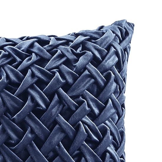 Croscill Winchester Square Bed Rest Pillow