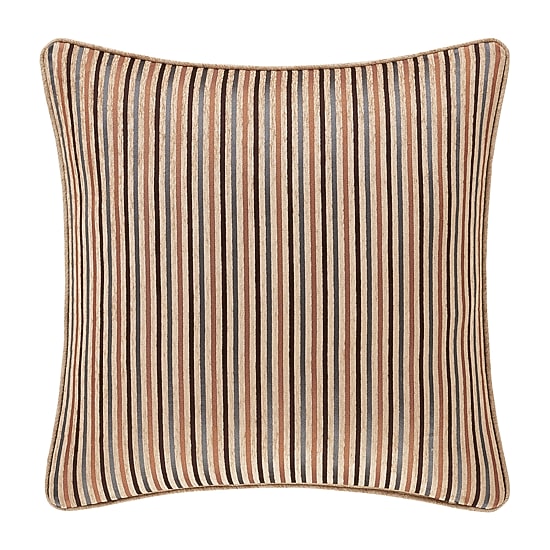 Queen Street Lakeview Beige Euro Sham