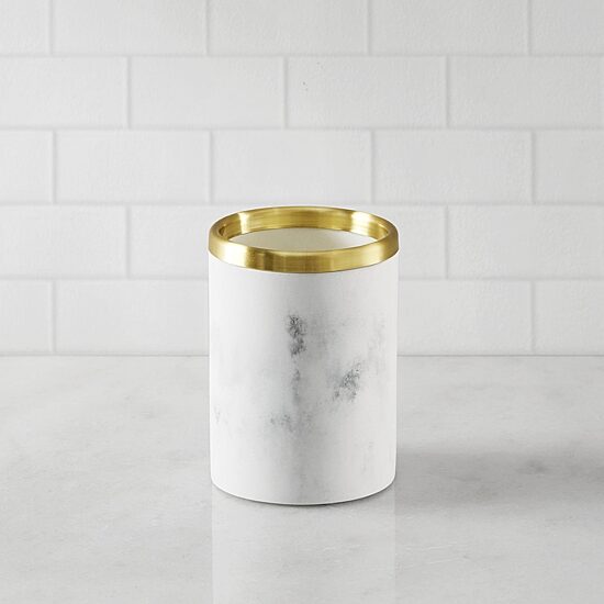 Croscill Corsica Tumbler