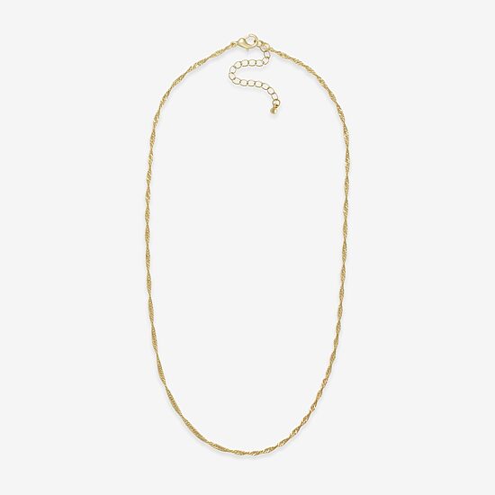 MIXIT CHAINS