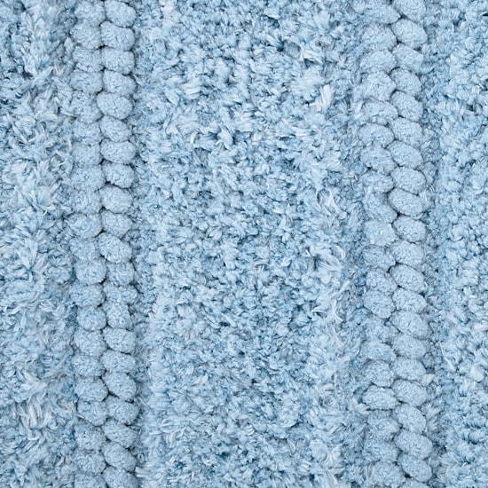 Home Expressions 2-pc. Bath Rug Set