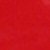 Journee Collection Evangeline Womens Moc Closed Toe Stacked Heel Pumps - Patent Red - 5 1/2