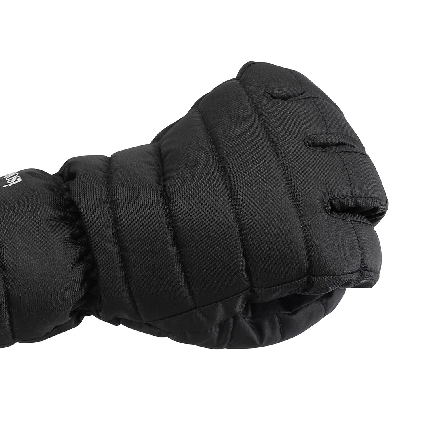 Isotoner Gloves