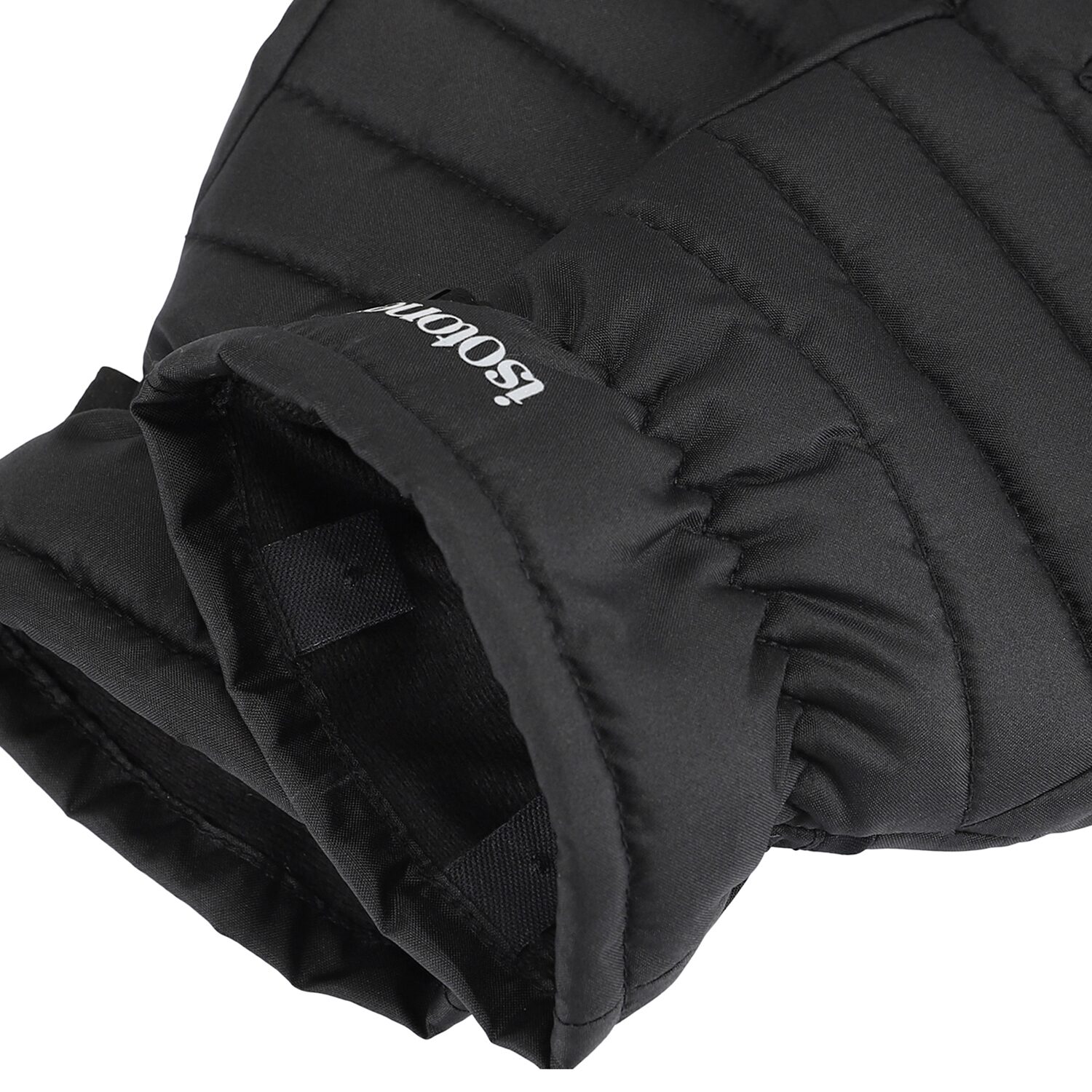 Isotoner Gloves