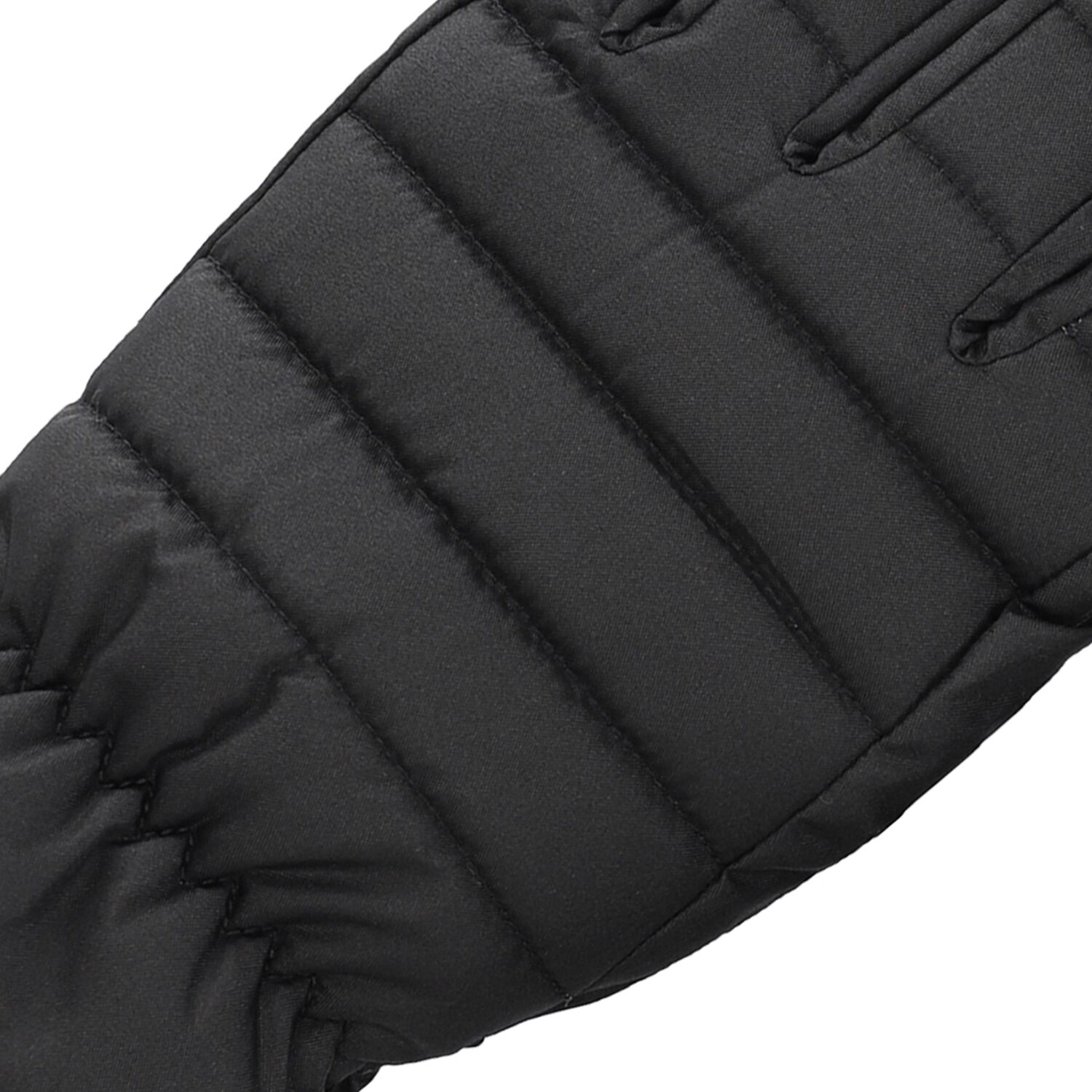 Isotoner Gloves
