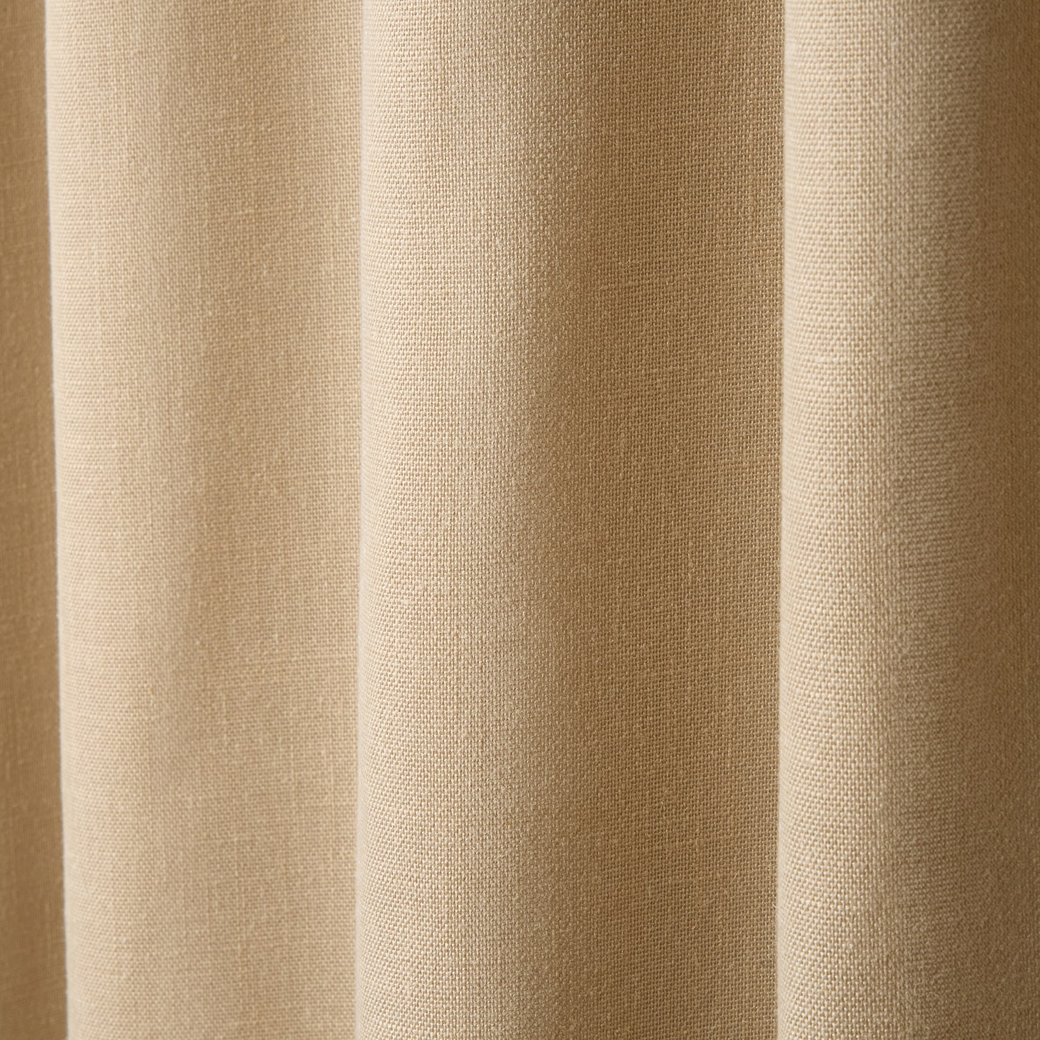 Town And Country Arlo Solid Tab Top Blackout Set of 2 Curtain Panel