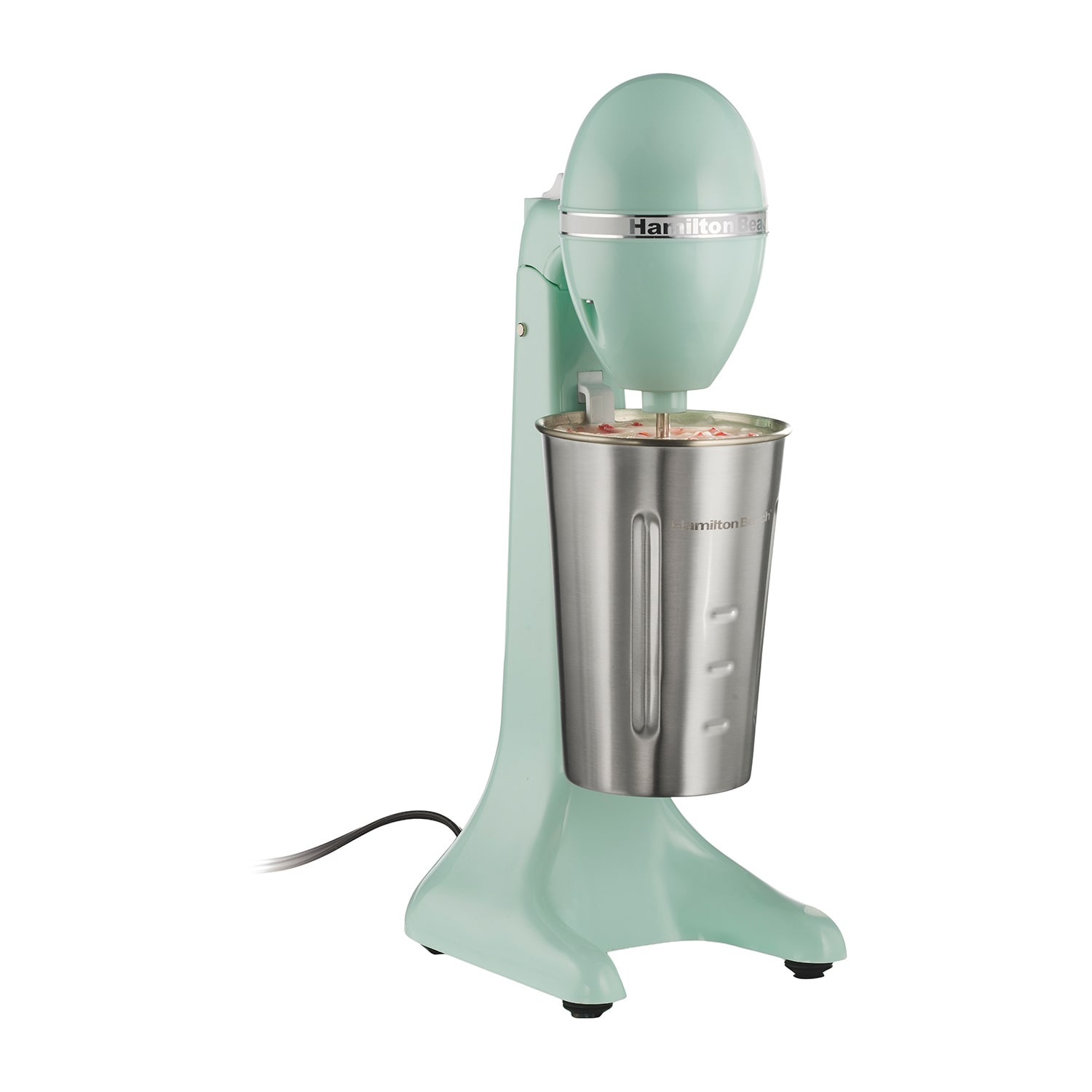 Hamilton Beach Drinkmaster 2-Speed Blender