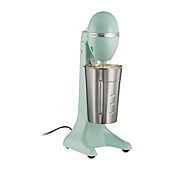 Hamilton Beach Drinkmaster 2-Speed Blender