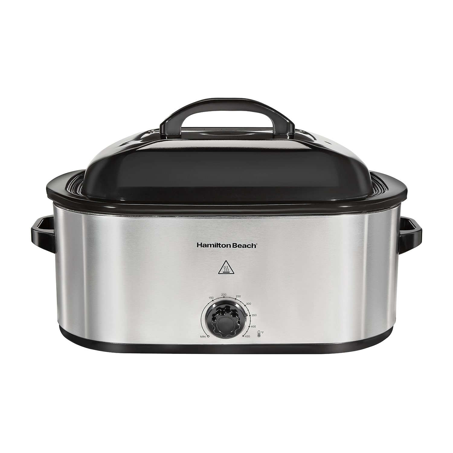 Hamilton Beach Roaster
