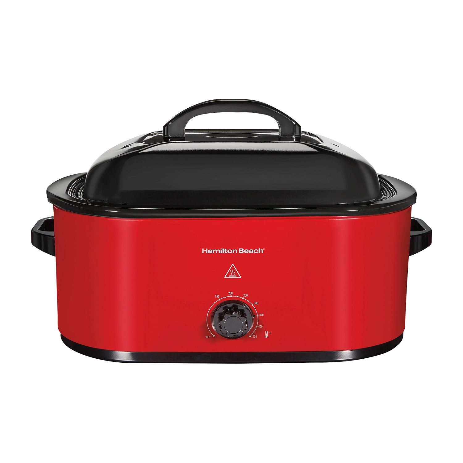Hamilton Beach 20 Qt Roaster