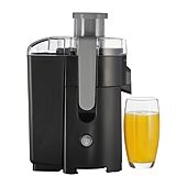 Hamilton Beach Healthsmart Electric Juicer
