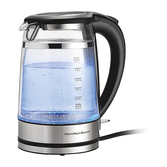 Hamilton Beach Tea Kettle 40850