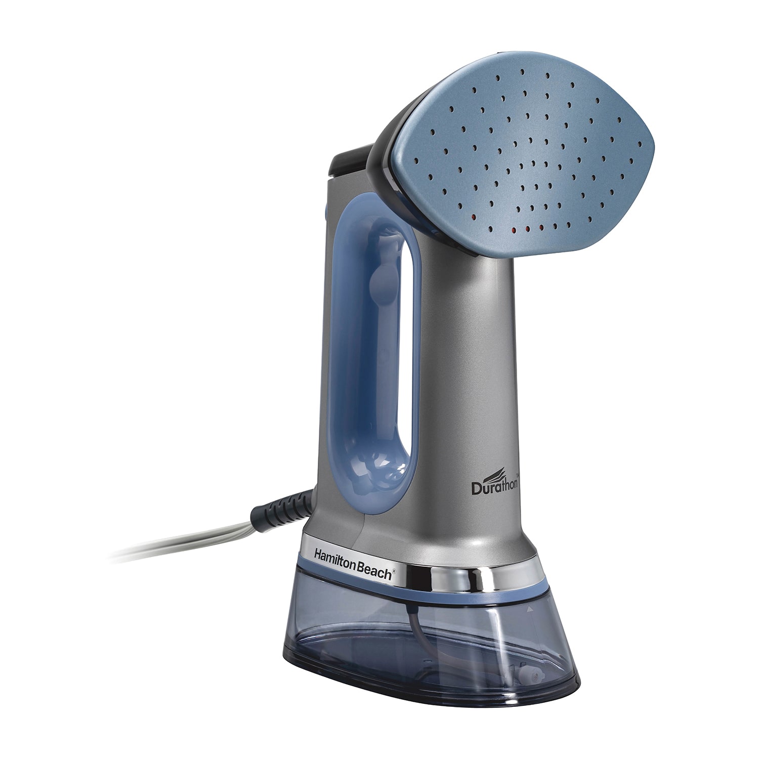 Hamilton Beach Durathon Iron