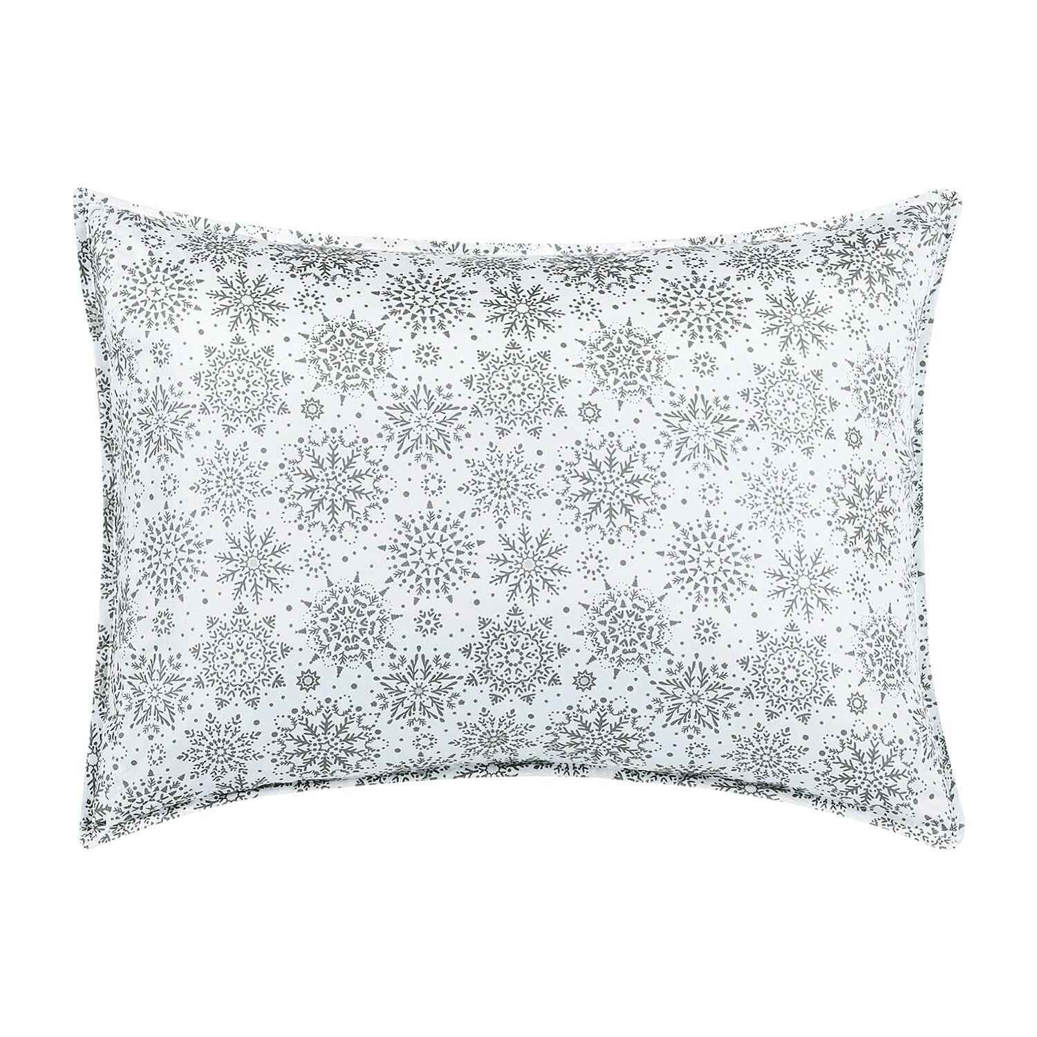 Richmond Park Holiday 3-pc. Reversible Quilt Set