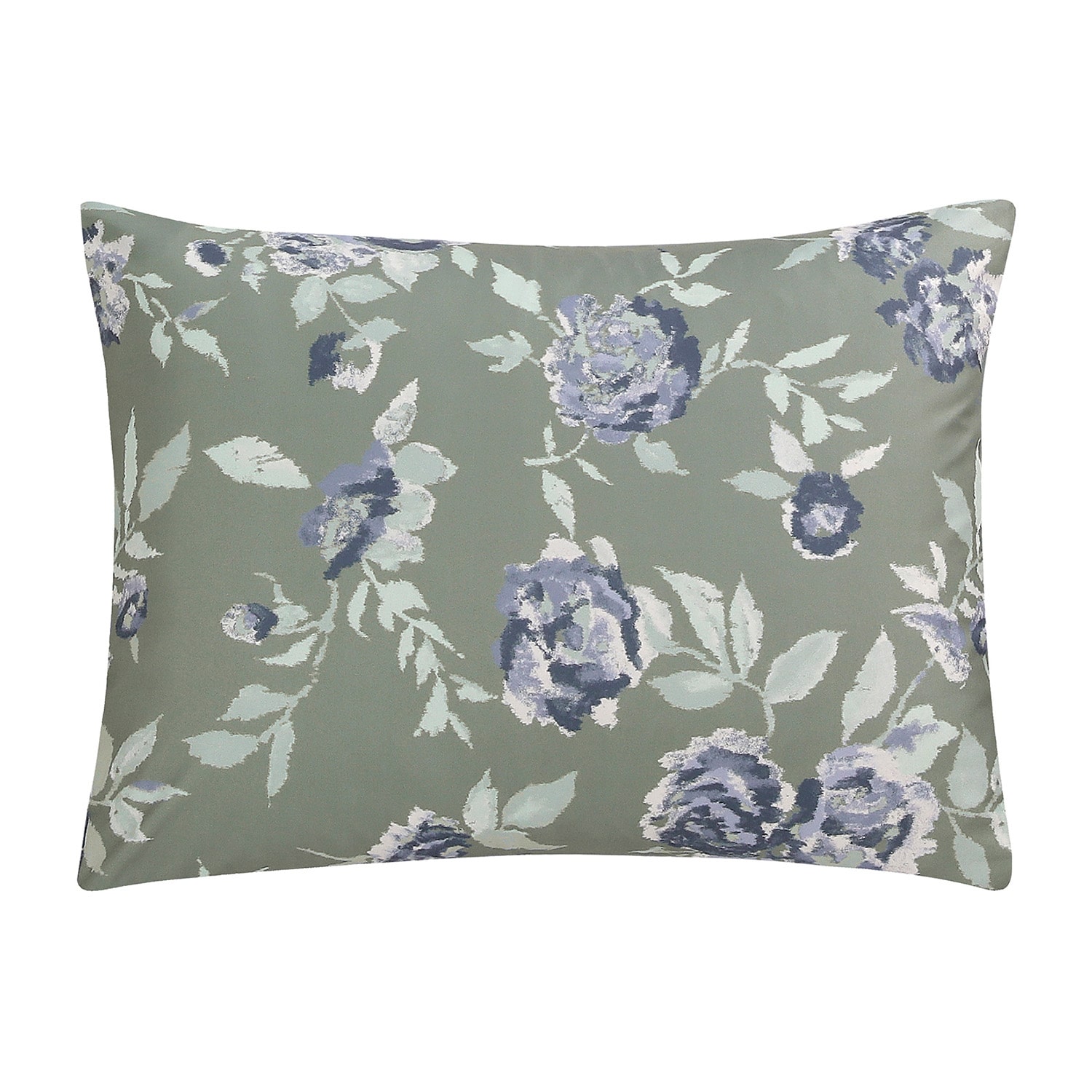 Richmond Park Dominque 3-pc. Comforter Set