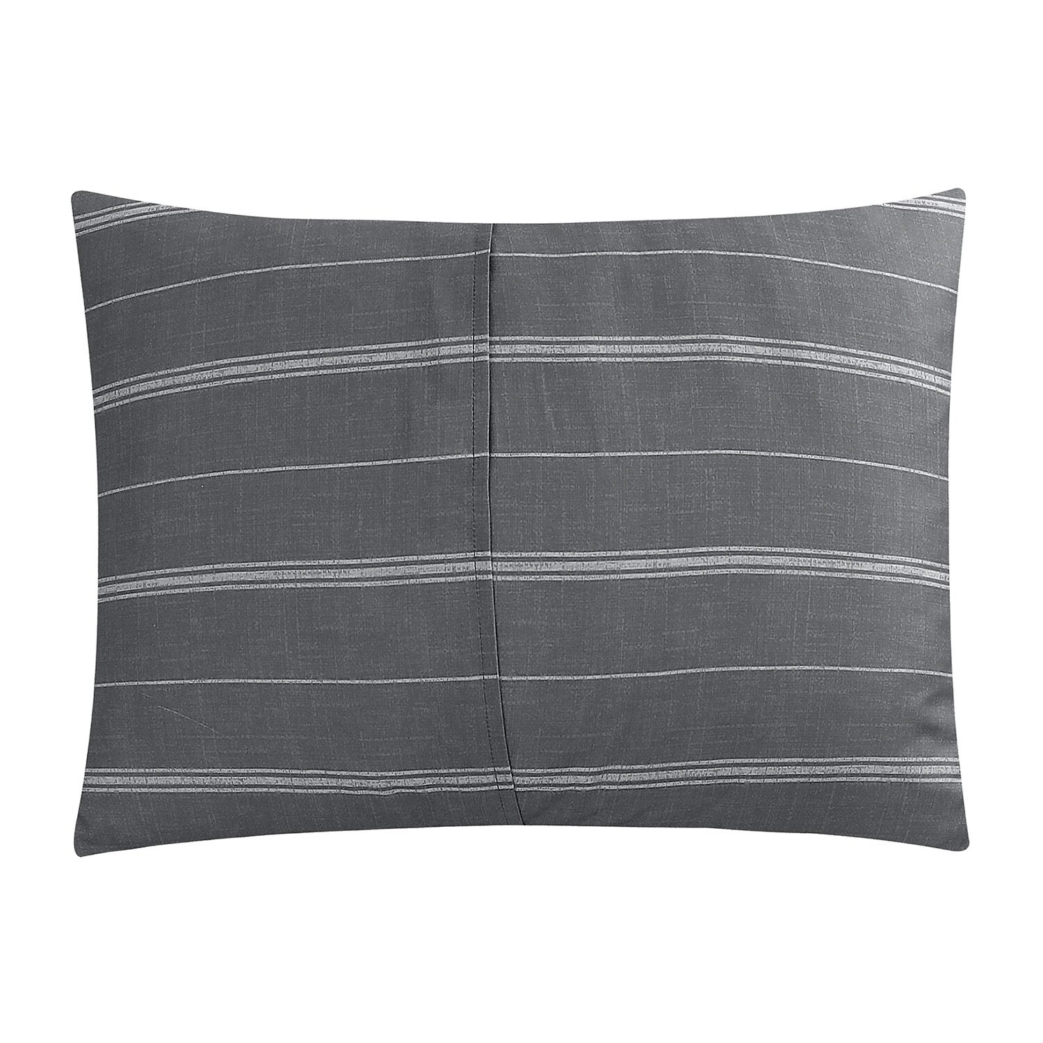 Richmond Park Dominque 3-pc. Comforter Set