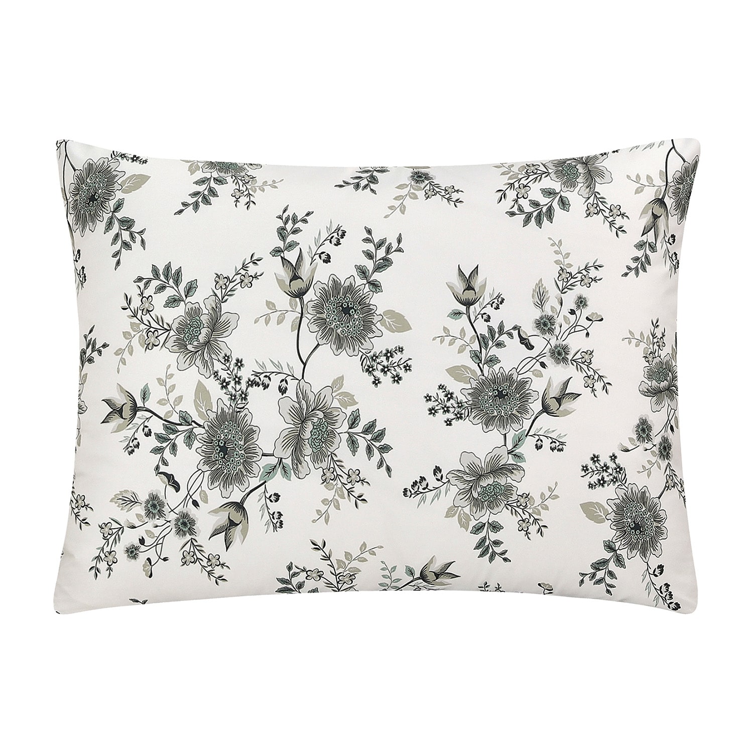 Richmond Park Daphne 3-pc. Comforter Set