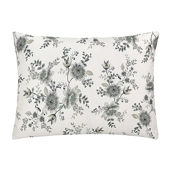 Richmond Park Daphne 3-pc. Comforter Set