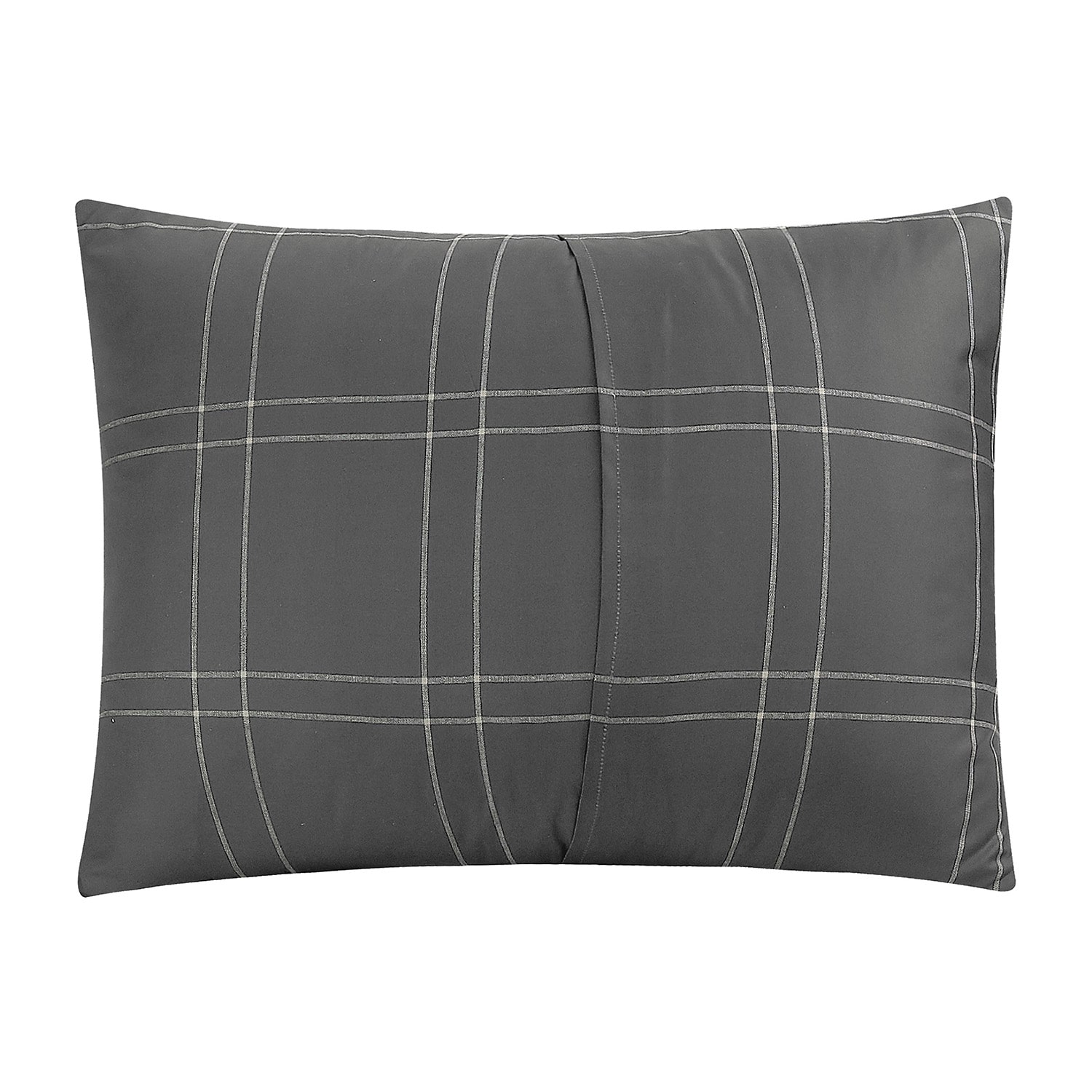 Richmond Park Daphne 3-pc. Comforter Set