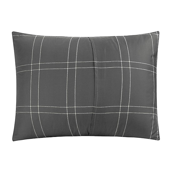 Richmond Park Daphne 3-pc. Comforter Set