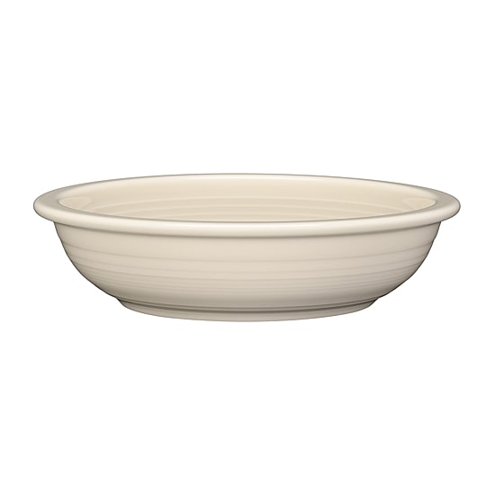 Fiesta Bistro Coupe 4-pc. Salad Bowl