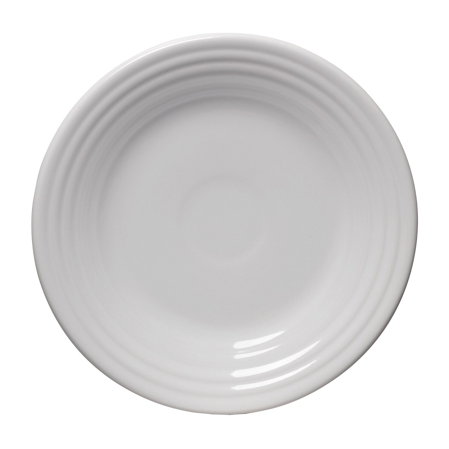Fiesta Classic Rim 4-pc. Dinner Plate