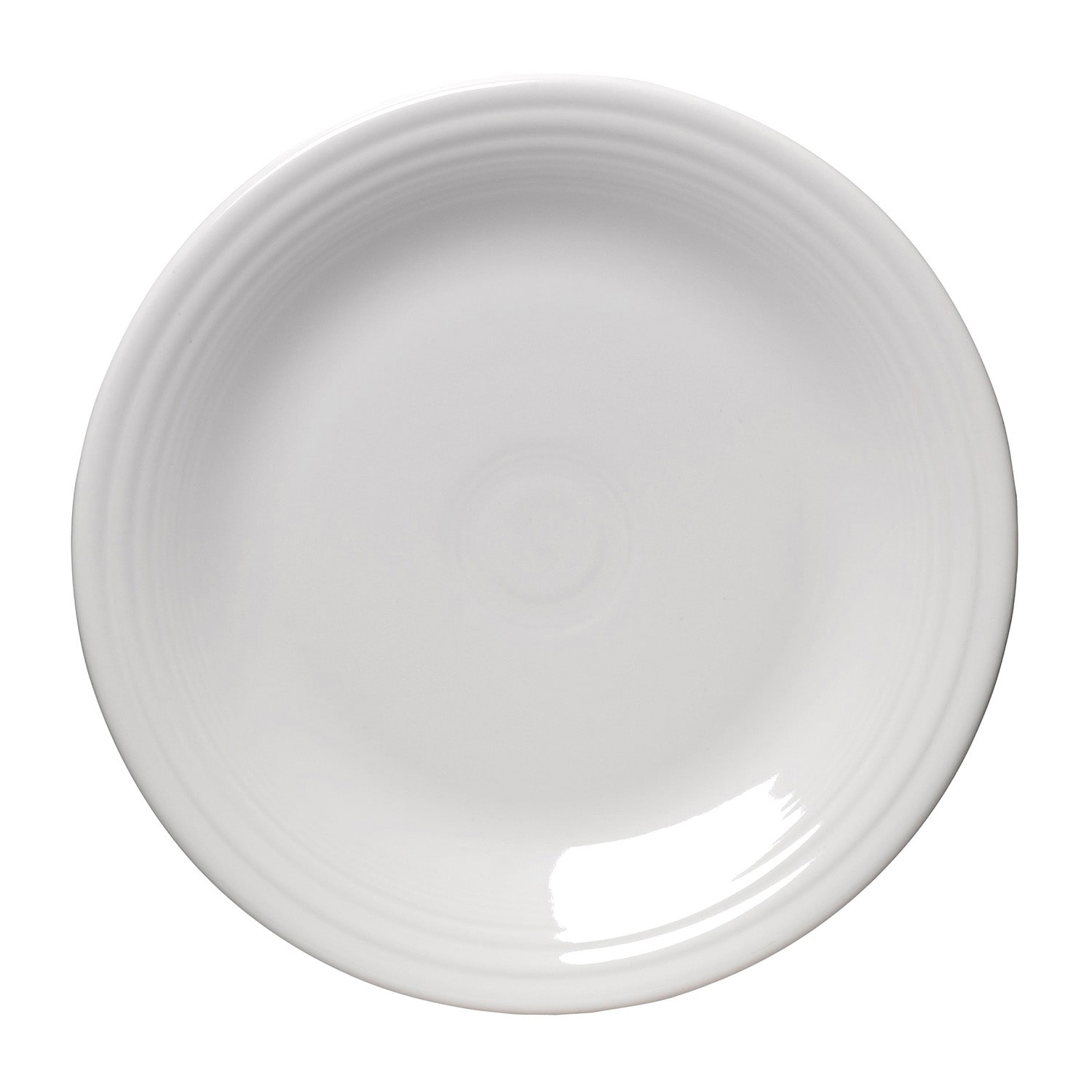 Fiesta All-Purpose Gusto 4-pc. Cereal Bowl