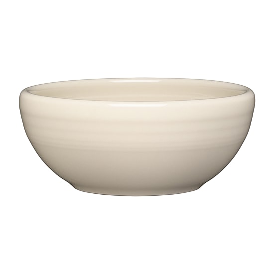 Fiesta Classic Rim 4-pc. Cereal Bowl