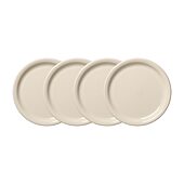 Fiesta Classic Rim 34oz. Pasta Bowl
