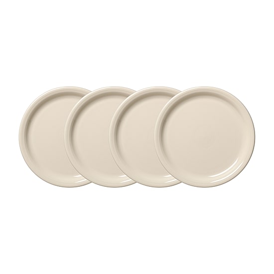 Fiesta Classic Rim 34oz. Pasta Bowl