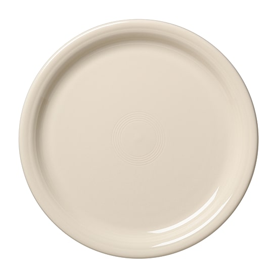 Fiesta Classic Rim 34oz. Pasta Bowl