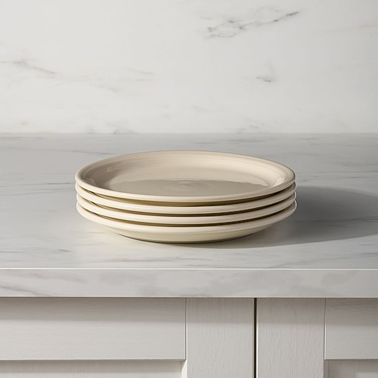 Fiesta Classic Rim 34oz. Pasta Bowl
