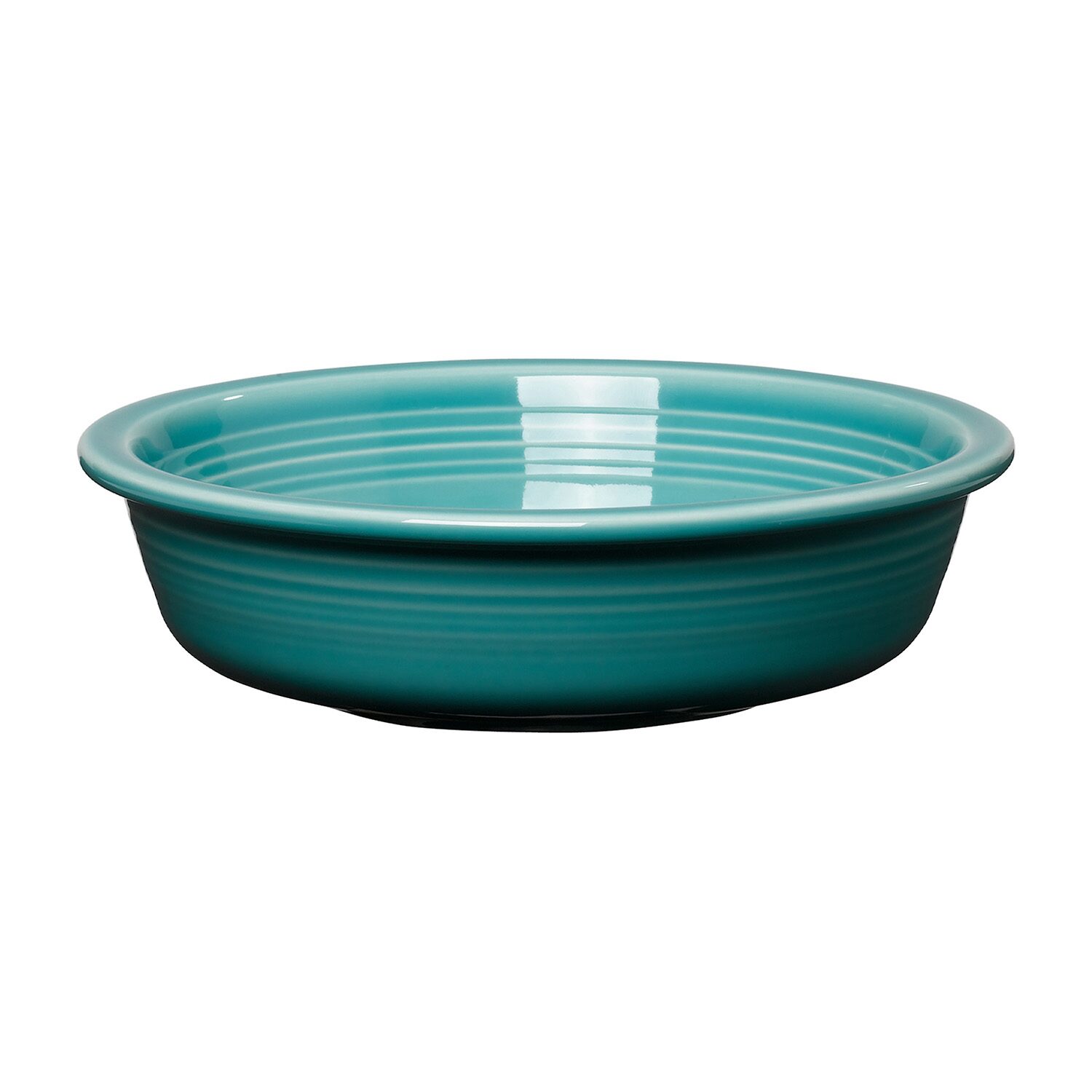 Fiesta Classic Rim 4-pc. Cereal Bowl