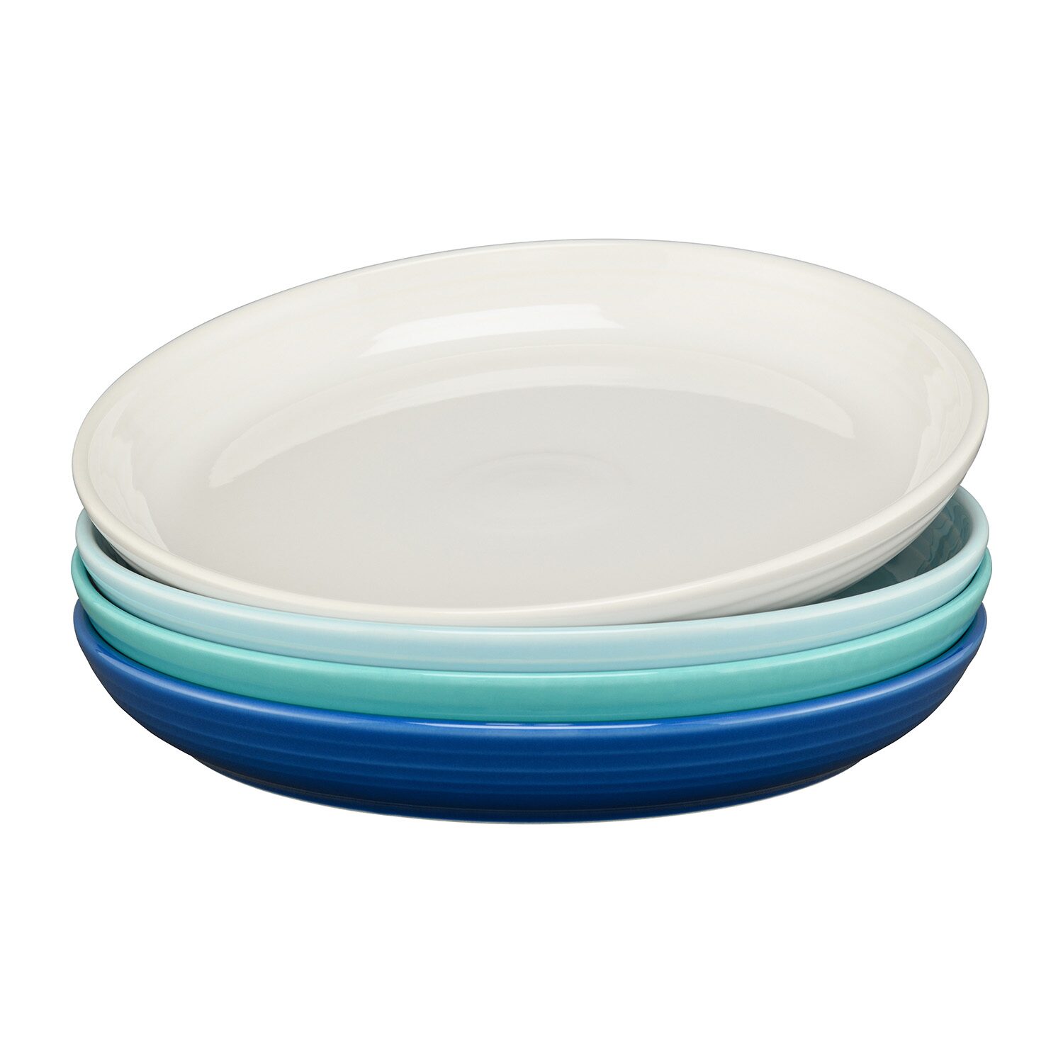 Fiesta Coupe 40oz. Dinner Bowl