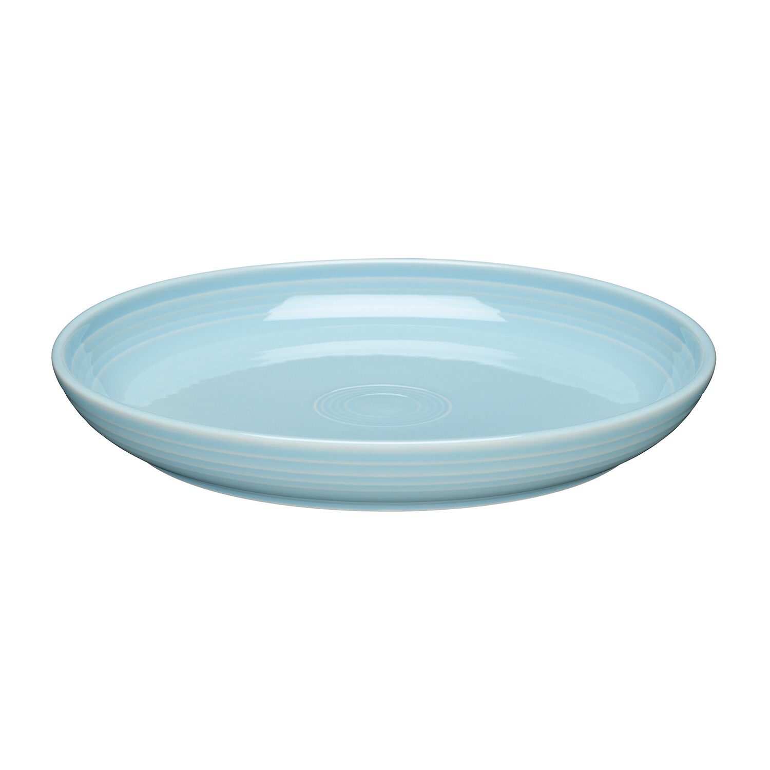 Fiesta Coupe 40oz. Dinner Bowl