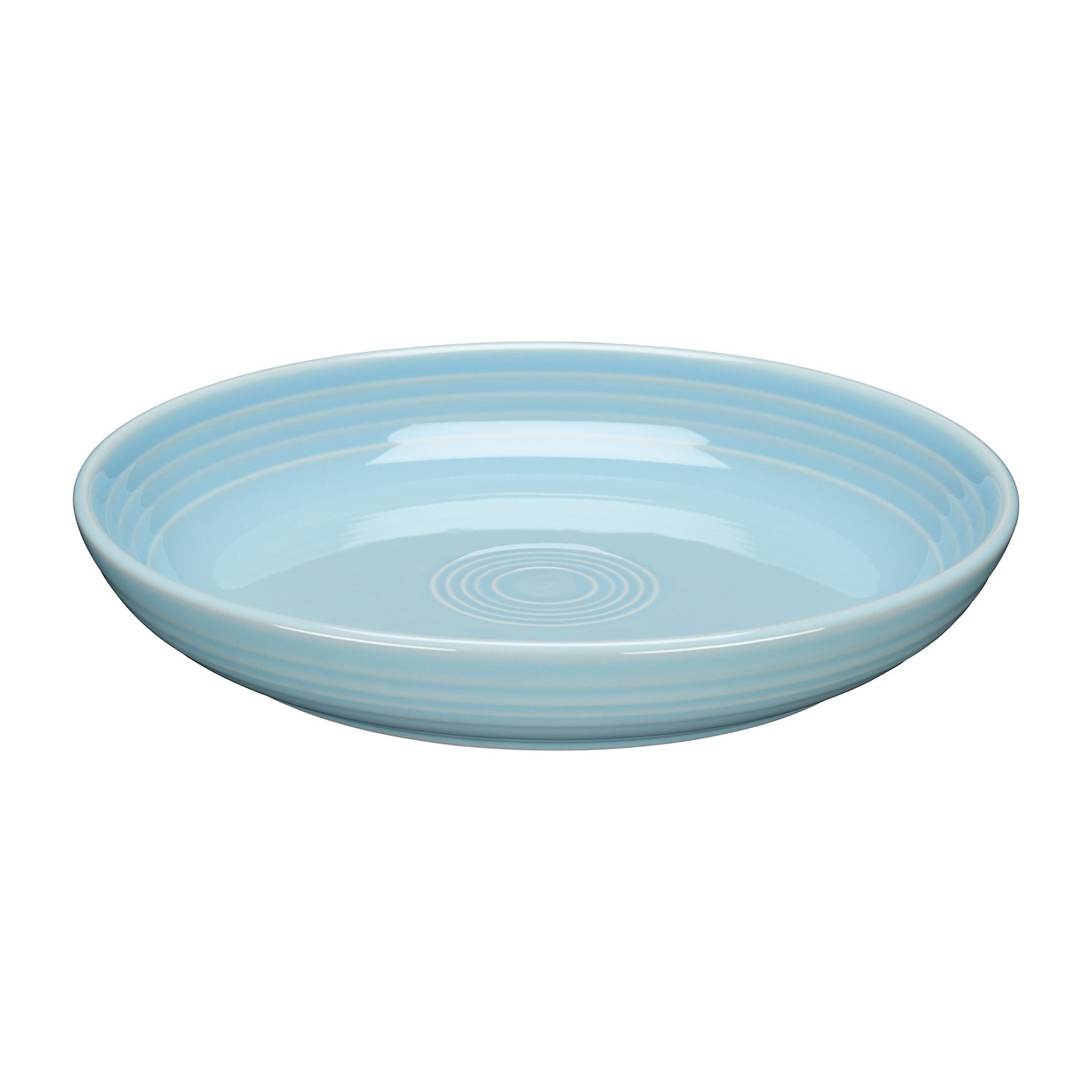 Fiesta Coupe 26oz. Luncheon Bowl