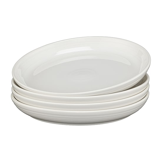 Fiesta Coupe 40oz. Dinner Bowl