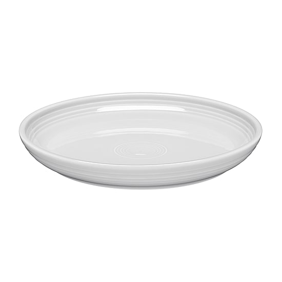 Fiesta Coupe 40oz. Dinner Bowl