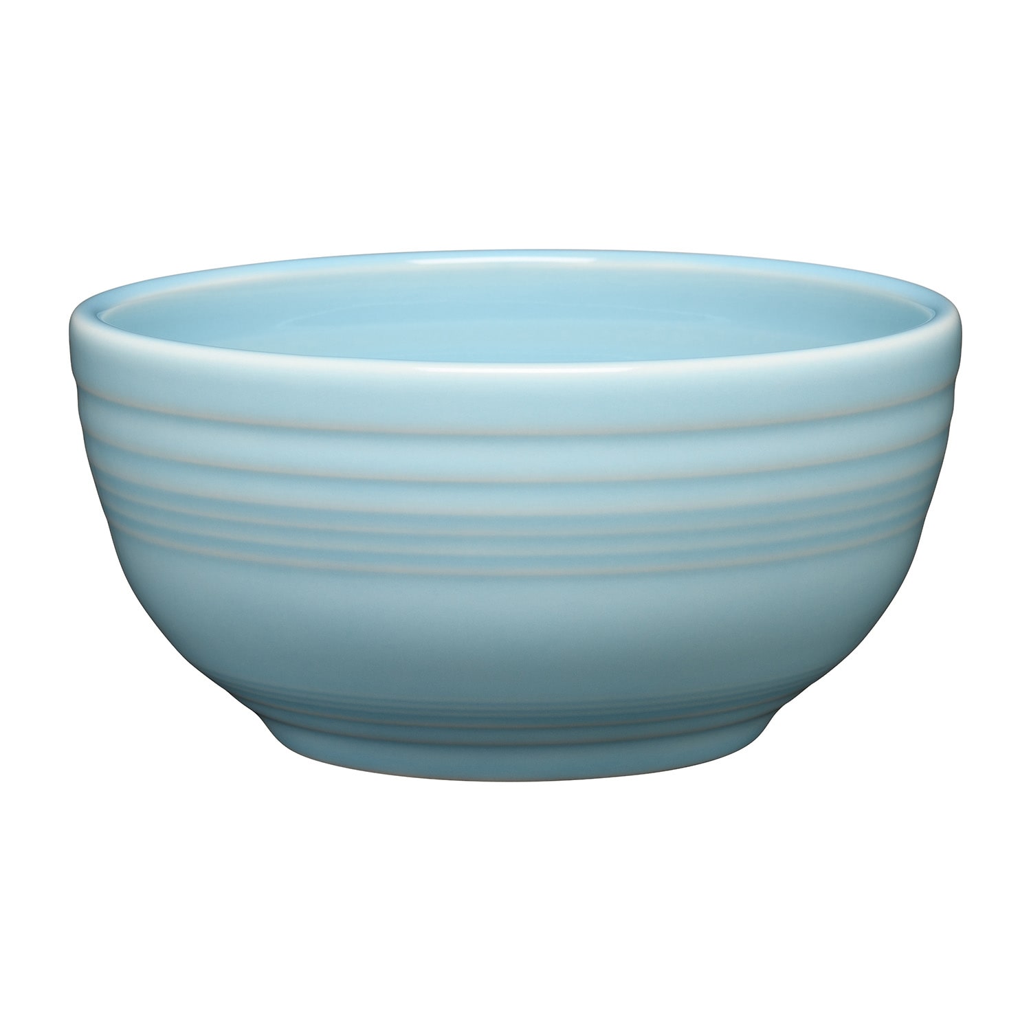 Fiesta Bistro Coupe 4-pc. Cereal Bowl