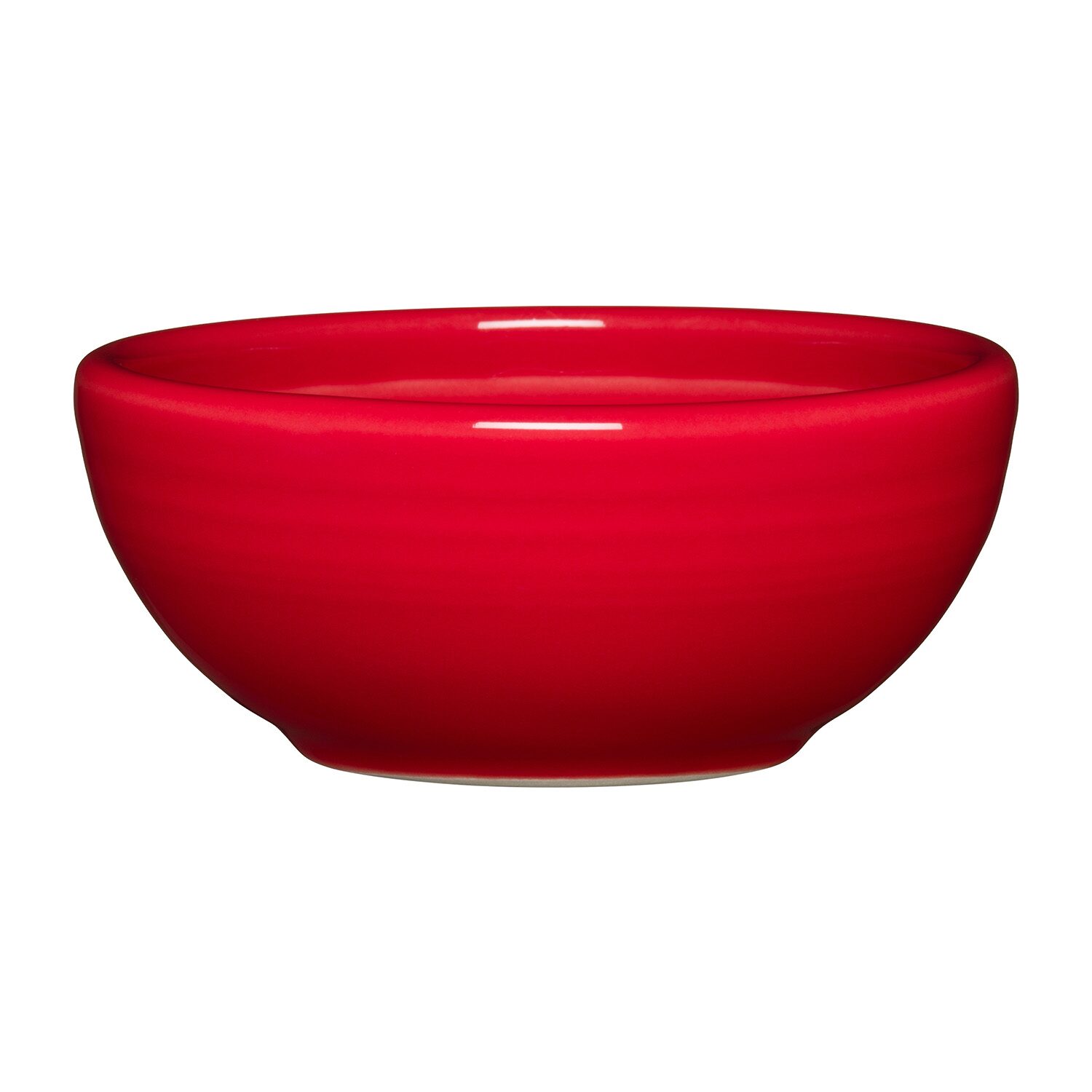 Fiesta 4-pc. Serving Set