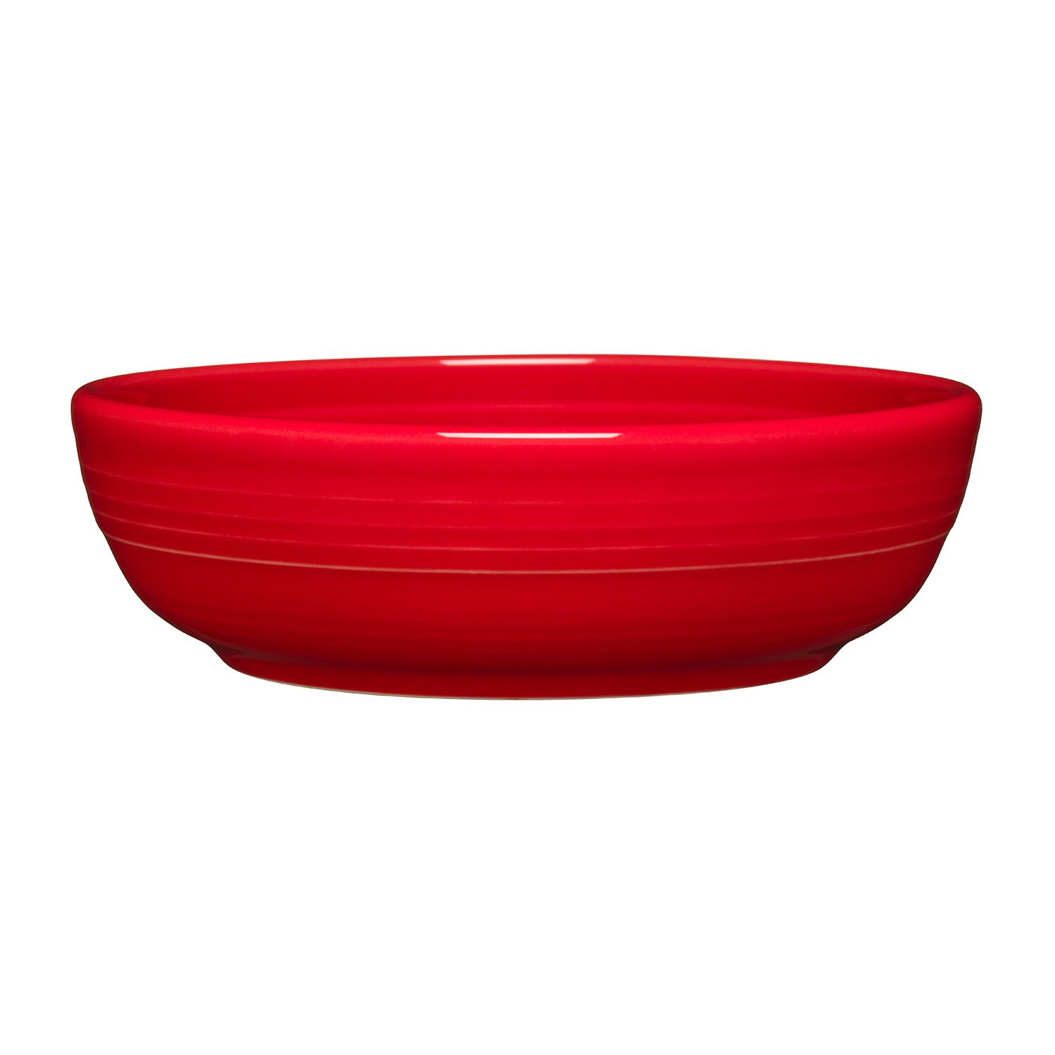 Fiesta Coupe 24oz. Salad Bowl