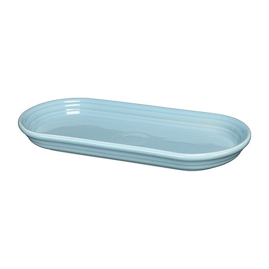 Fiesta Americana Bistro Coupe 12-pc. Dinnerware Set