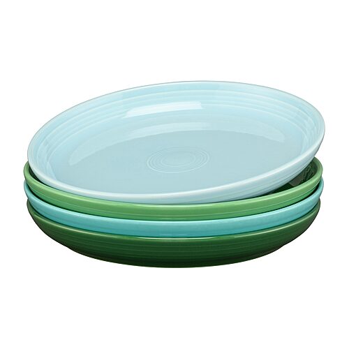 Fiesta Coupe 26oz. Luncheon Bowl, One Size, Multiple Colors
