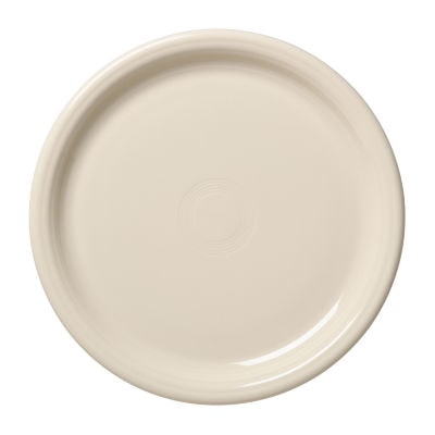 Fiesta Bistro Coupe 4-pc. Salad Plate