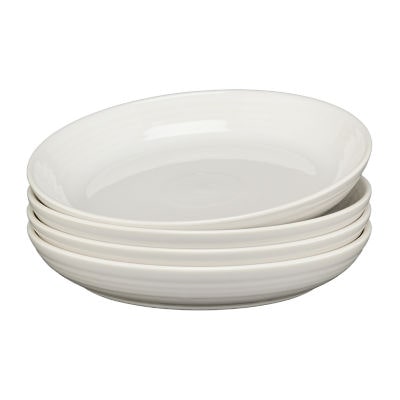 Fiesta Coupe 24oz. Salad Bowl
