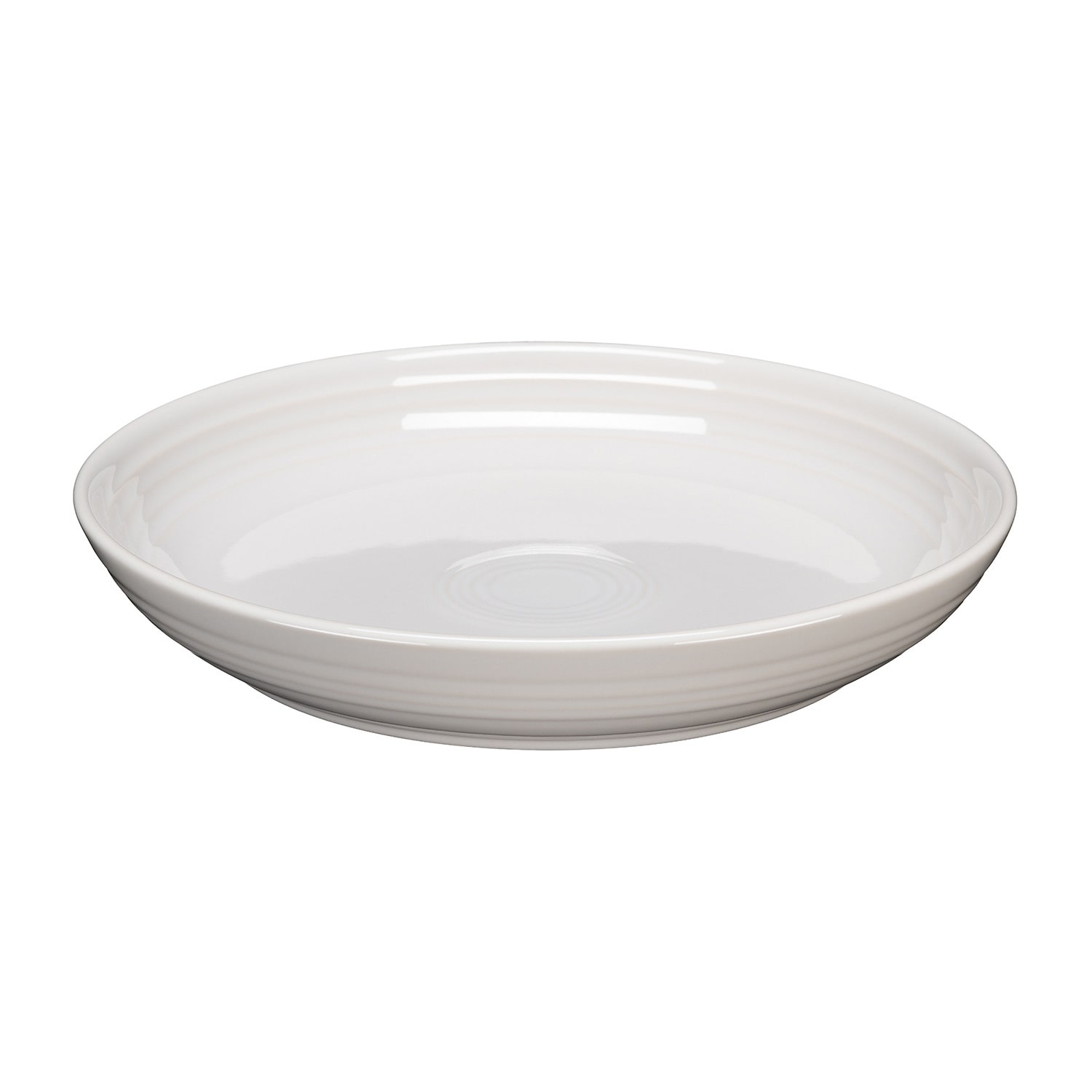 Fiesta Coupe 24oz. Salad Bowl