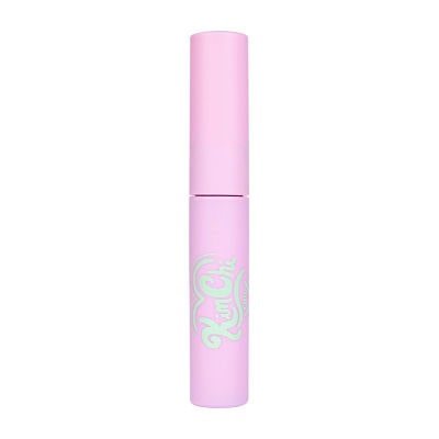 KimChi Chic Beauty Candy Girl Fake Freckle